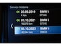 BMW i3 Basis 120Ah 42 kWh | SOH 91% | LED | AIRCO | 19"