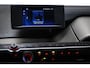 BMW i3 Basis 120Ah 42 kWh | SOH 91% | LED | AIRCO | 19"