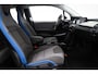 BMW i3 Basis 120Ah 42 kWh | SOH 91% | LED | AIRCO | 19"
