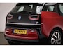 BMW i3 Basis 120Ah 42 kWh | SOH 91% | LED | AIRCO | 19"