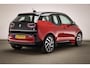 BMW i3 Basis 120Ah 42 kWh | SOH 91% | LED | AIRCO | 19"