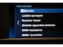 BMW i3 Basis 120Ah 42 kWh | SOH 91% | LED | AIRCO | 19"