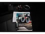 BMW i3 Basis 120Ah 42 kWh | SOH 91% | LED | AIRCO | 19"