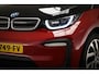 BMW i3 Basis 120Ah 42 kWh | SOH 91% | LED | AIRCO | 19"