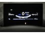 BMW i3 Basis 120Ah 42 kWh | SOH 91% | LED | AIRCO | 19"