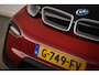 BMW i3 Basis 120Ah 42 kWh | SOH 91% | LED | AIRCO | 19"
