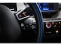 BMW i3 Basis 120Ah 42 kWh | SOH 91% | LED | AIRCO | 19"