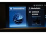 BMW i3 Basis 120Ah 42 kWh | SOH 91% | LED | AIRCO | 19"