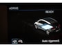 BMW i3 Basis 120Ah 42 kWh | SOH 91% | LED | AIRCO | 19"