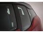 BMW i3 Basis 120Ah 42 kWh | SOH 91% | LED | AIRCO | 19"