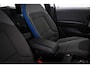 BMW i3 Basis 120Ah 42 kWh | SOH 91% | LED | AIRCO | 19"