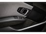 BMW i3 Basis 120Ah 42 kWh | SOH 91% | LED | AIRCO | 19"