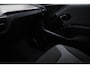 BMW i3 Basis 120Ah 42 kWh | SOH 91% | LED | AIRCO | 19"