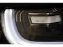 BMW i3 Basis 120Ah 42 kWh | SOH 91% | LED | AIRCO | 19"