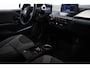 BMW i3 Basis 120Ah 42 kWh | SOH 91% | LED | AIRCO | 19"