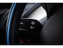 BMW i3 Basis 120Ah 42 kWh | SOH 91% | LED | AIRCO | 19"