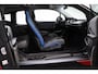 BMW i3 Basis 120Ah 42 kWh | SOH 91% | LED | AIRCO | 19"