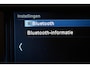 BMW i3 Basis 120Ah 42 kWh | SOH 91% | LED | AIRCO | 19"