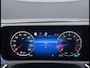 Mercedes-Benz CLA 180 Star Edition AMG | Night Pakket | Panoramadak | DISTRONIC Afstandsassistent | Dodehoekassistent | MULTIBEAM LED Koplampen | Sfeerverlichting | Stoelverwarming | Apple CarPlay | Android Auto | Sierdelen Aluminium | Elektrisch Inklapbare Buitenspiegels | Achteruitrijcamera | Parkeersensoren
