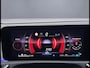 Mercedes-Benz CLA 180 Star Edition AMG | Night Pakket | Panoramadak | DISTRONIC Afstandsassistent | Dodehoekassistent | MULTIBEAM LED Koplampen | Sfeerverlichting | Stoelverwarming | Apple CarPlay | Android Auto | Sierdelen Aluminium | Elektrisch Inklapbare Buitenspiegels | Achteruitrijcamera | Parkeersensoren