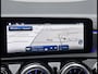 Mercedes-Benz CLA 180 Star Edition AMG | Night Pakket | Panoramadak | DISTRONIC Afstandsassistent | Dodehoekassistent | MULTIBEAM LED Koplampen | Sfeerverlichting | Stoelverwarming | Apple CarPlay | Android Auto | Sierdelen Aluminium | Elektrisch Inklapbare Buitenspiegels | Achteruitrijcamera | Parkeersensoren