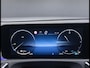 Mercedes-Benz CLA 180 Star Edition AMG | Night Pakket | Panoramadak | DISTRONIC Afstandsassistent | Dodehoekassistent | MULTIBEAM LED Koplampen | Sfeerverlichting | Stoelverwarming | Apple CarPlay | Android Auto | Sierdelen Aluminium | Elektrisch Inklapbare Buitenspiegels | Achteruitrijcamera | Parkeersensoren