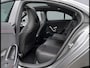 Mercedes-Benz CLA 180 Star Edition AMG | Night Pakket | Panoramadak | DISTRONIC Afstandsassistent | Dodehoekassistent | MULTIBEAM LED Koplampen | Sfeerverlichting | Stoelverwarming | Apple CarPlay | Android Auto | Sierdelen Aluminium | Elektrisch Inklapbare Buitenspiegels | Achteruitrijcamera | Parkeersensoren