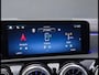 Mercedes-Benz CLA 180 Star Edition AMG | Night Pakket | Panoramadak | DISTRONIC Afstandsassistent | Dodehoekassistent | MULTIBEAM LED Koplampen | Sfeerverlichting | Stoelverwarming | Apple CarPlay | Android Auto | Sierdelen Aluminium | Elektrisch Inklapbare Buitenspiegels | Achteruitrijcamera | Parkeersensoren