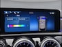 Mercedes-Benz CLA 180 Star Edition AMG | Night Pakket | Panoramadak | DISTRONIC Afstandsassistent | Dodehoekassistent | MULTIBEAM LED Koplampen | Sfeerverlichting | Stoelverwarming | Apple CarPlay | Android Auto | Sierdelen Aluminium | Elektrisch Inklapbare Buitenspiegels | Achteruitrijcamera | Parkeersensoren