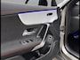 Mercedes-Benz CLA 180 Star Edition AMG | Night Pakket | Panoramadak | DISTRONIC Afstandsassistent | Dodehoekassistent | MULTIBEAM LED Koplampen | Sfeerverlichting | Stoelverwarming | Apple CarPlay | Android Auto | Sierdelen Aluminium | Elektrisch Inklapbare Buitenspiegels | Achteruitrijcamera | Parkeersensoren
