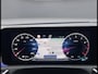 Mercedes-Benz CLA 180 Star Edition AMG | Night Pakket | Panoramadak | DISTRONIC Afstandsassistent | Dodehoekassistent | MULTIBEAM LED Koplampen | Sfeerverlichting | Stoelverwarming | Apple CarPlay | Android Auto | Sierdelen Aluminium | Elektrisch Inklapbare Buitenspiegels | Achteruitrijcamera | Parkeersensoren