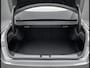 Mercedes-Benz CLA 180 Star Edition AMG | Night Pakket | Panoramadak | DISTRONIC Afstandsassistent | Dodehoekassistent | MULTIBEAM LED Koplampen | Sfeerverlichting | Stoelverwarming | Apple CarPlay | Android Auto | Sierdelen Aluminium | Elektrisch Inklapbare Buitenspiegels | Achteruitrijcamera | Parkeersensoren