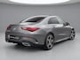 Mercedes-Benz CLA 180 Star Edition AMG | Night Pakket | Panoramadak | DISTRONIC Afstandsassistent | Dodehoekassistent | MULTIBEAM LED Koplampen | Sfeerverlichting | Stoelverwarming | Apple CarPlay | Android Auto | Sierdelen Aluminium | Elektrisch Inklapbare Buitenspiegels | Achteruitrijcamera | Parkeersensoren