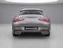 Mercedes-Benz CLA 180 Star Edition AMG | Night Pakket | Panoramadak | DISTRONIC Afstandsassistent | Dodehoekassistent | MULTIBEAM LED Koplampen | Sfeerverlichting | Stoelverwarming | Apple CarPlay | Android Auto | Sierdelen Aluminium | Elektrisch Inklapbare Buitenspiegels | Achteruitrijcamera | Parkeersensoren