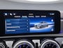 Mercedes-Benz CLA 180 Star Edition AMG | Night Pakket | Panoramadak | DISTRONIC Afstandsassistent | Dodehoekassistent | MULTIBEAM LED Koplampen | Sfeerverlichting | Stoelverwarming | Apple CarPlay | Android Auto | Sierdelen Aluminium | Elektrisch Inklapbare Buitenspiegels | Achteruitrijcamera | Parkeersensoren