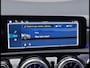 Mercedes-Benz CLA 180 Star Edition AMG | Night Pakket | Panoramadak | DISTRONIC Afstandsassistent | Dodehoekassistent | MULTIBEAM LED Koplampen | Sfeerverlichting | Stoelverwarming | Apple CarPlay | Android Auto | Sierdelen Aluminium | Elektrisch Inklapbare Buitenspiegels | Achteruitrijcamera | Parkeersensoren