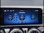 Mercedes-Benz CLA 180 Star Edition AMG | Night Pakket | Panoramadak | DISTRONIC Afstandsassistent | Dodehoekassistent | MULTIBEAM LED Koplampen | Sfeerverlichting | Stoelverwarming | Apple CarPlay | Android Auto | Sierdelen Aluminium | Elektrisch Inklapbare Buitenspiegels | Achteruitrijcamera | Parkeersensoren