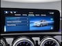 Mercedes-Benz CLA 180 Star Edition AMG | Night Pakket | Panoramadak | DISTRONIC Afstandsassistent | Dodehoekassistent | MULTIBEAM LED Koplampen | Sfeerverlichting | Stoelverwarming | Apple CarPlay | Android Auto | Sierdelen Aluminium | Elektrisch Inklapbare Buitenspiegels | Achteruitrijcamera | Parkeersensoren