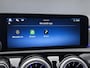 Mercedes-Benz CLA 180 Star Edition AMG | Night Pakket | Panoramadak | DISTRONIC Afstandsassistent | Dodehoekassistent | MULTIBEAM LED Koplampen | Sfeerverlichting | Stoelverwarming | Apple CarPlay | Android Auto | Sierdelen Aluminium | Elektrisch Inklapbare Buitenspiegels | Achteruitrijcamera | Parkeersensoren