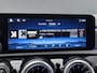 Mercedes-Benz CLA 180 Star Edition AMG | Night Pakket | Panoramadak | DISTRONIC Afstandsassistent | Dodehoekassistent | MULTIBEAM LED Koplampen | Sfeerverlichting | Stoelverwarming | Apple CarPlay | Android Auto | Sierdelen Aluminium | Elektrisch Inklapbare Buitenspiegels | Achteruitrijcamera | Parkeersensoren