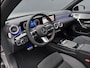 Mercedes-Benz CLA 180 Star Edition AMG | Night Pakket | Panoramadak | DISTRONIC Afstandsassistent | Dodehoekassistent | MULTIBEAM LED Koplampen | Sfeerverlichting | Stoelverwarming | Apple CarPlay | Android Auto | Sierdelen Aluminium | Elektrisch Inklapbare Buitenspiegels | Achteruitrijcamera | Parkeersensoren