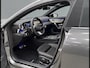 Mercedes-Benz CLA 180 Star Edition AMG | Night Pakket | Panoramadak | DISTRONIC Afstandsassistent | Dodehoekassistent | MULTIBEAM LED Koplampen | Sfeerverlichting | Stoelverwarming | Apple CarPlay | Android Auto | Sierdelen Aluminium | Elektrisch Inklapbare Buitenspiegels | Achteruitrijcamera | Parkeersensoren