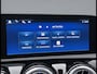 Mercedes-Benz CLA 180 Star Edition AMG | Night Pakket | Panoramadak | DISTRONIC Afstandsassistent | Dodehoekassistent | MULTIBEAM LED Koplampen | Sfeerverlichting | Stoelverwarming | Apple CarPlay | Android Auto | Sierdelen Aluminium | Elektrisch Inklapbare Buitenspiegels | Achteruitrijcamera | Parkeersensoren