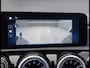 Mercedes-Benz CLA 180 Star Edition AMG | Night Pakket | Panoramadak | DISTRONIC Afstandsassistent | Dodehoekassistent | MULTIBEAM LED Koplampen | Sfeerverlichting | Stoelverwarming | Apple CarPlay | Android Auto | Sierdelen Aluminium | Elektrisch Inklapbare Buitenspiegels | Achteruitrijcamera | Parkeersensoren