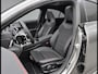 Mercedes-Benz CLA 180 Star Edition AMG | Night Pakket | Panoramadak | DISTRONIC Afstandsassistent | Dodehoekassistent | MULTIBEAM LED Koplampen | Sfeerverlichting | Stoelverwarming | Apple CarPlay | Android Auto | Sierdelen Aluminium | Elektrisch Inklapbare Buitenspiegels | Achteruitrijcamera | Parkeersensoren