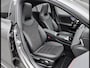 Mercedes-Benz CLA 180 Star Edition AMG | Night Pakket | Panoramadak | DISTRONIC Afstandsassistent | Dodehoekassistent | MULTIBEAM LED Koplampen | Sfeerverlichting | Stoelverwarming | Apple CarPlay | Android Auto | Sierdelen Aluminium | Elektrisch Inklapbare Buitenspiegels | Achteruitrijcamera | Parkeersensoren