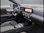 Mercedes-Benz CLA 180 Star Edition AMG | Night Pakket | Panoramadak | DISTRONIC Afstandsassistent | Dodehoekassistent | MULTIBEAM LED Koplampen | Sfeerverlichting | Stoelverwarming | Apple CarPlay | Android Auto | Sierdelen Aluminium | Elektrisch Inklapbare Buitenspiegels | Achteruitrijcamera | Parkeersensoren