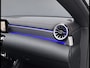 Mercedes-Benz CLA 180 Star Edition AMG | Night Pakket | Panoramadak | DISTRONIC Afstandsassistent | Dodehoekassistent | MULTIBEAM LED Koplampen | Sfeerverlichting | Stoelverwarming | Apple CarPlay | Android Auto | Sierdelen Aluminium | Elektrisch Inklapbare Buitenspiegels | Achteruitrijcamera | Parkeersensoren