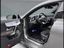 Mercedes-Benz CLA 180 Star Edition AMG | Night Pakket | Panoramadak | DISTRONIC Afstandsassistent | Dodehoekassistent | MULTIBEAM LED Koplampen | Sfeerverlichting | Stoelverwarming | Apple CarPlay | Android Auto | Sierdelen Aluminium | Elektrisch Inklapbare Buitenspiegels | Achteruitrijcamera | Parkeersensoren