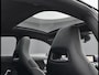 Mercedes-Benz CLA 180 Star Edition AMG | Night Pakket | Panoramadak | DISTRONIC Afstandsassistent | Dodehoekassistent | MULTIBEAM LED Koplampen | Sfeerverlichting | Stoelverwarming | Apple CarPlay | Android Auto | Sierdelen Aluminium | Elektrisch Inklapbare Buitenspiegels | Achteruitrijcamera | Parkeersensoren
